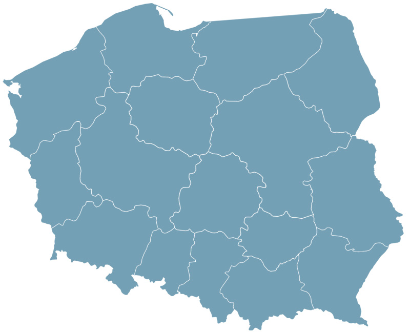 Polonia