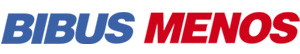 logo-01