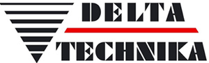 logo-01