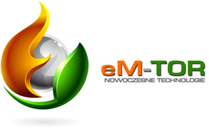logo-01