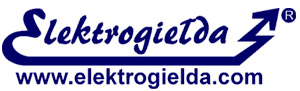 logo-01