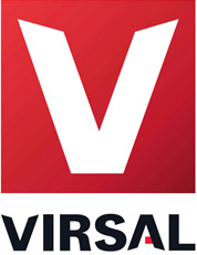 logo-01